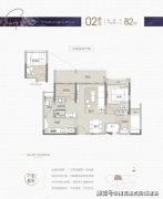 用起来愈加便利卫