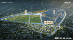 支撑房源动态、购