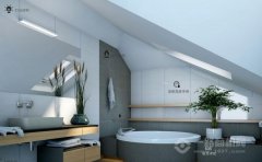 一商机网对任何相