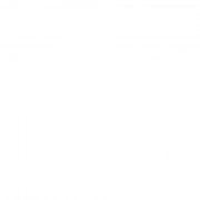 好比：办公区、会